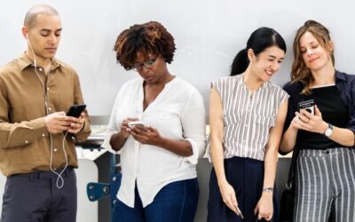 Leidos DSI Now Offers Digital Advertising