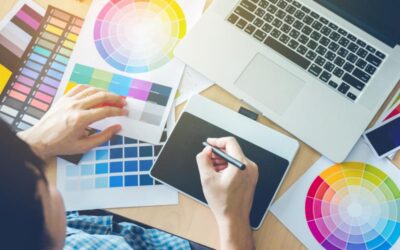 No designer? No problem: Tips for creating beautiful emails
