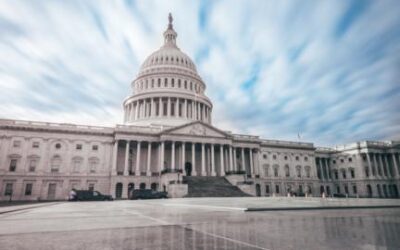 Prepare to Speak to Your Constituents About the State of the Union