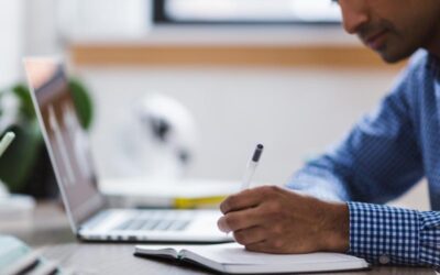 Virtual Training Sessions: Best Practices