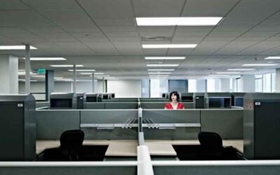 Onboarding during a pandemic: Is anyone out there?