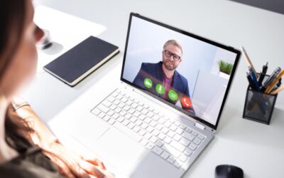 Skype, Teams, WebEx or Zoom?