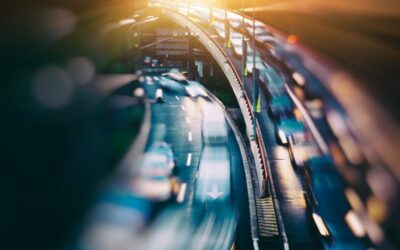 How The IQ-Broadnet Integration Can Help You Meet the Infrastructure Moment