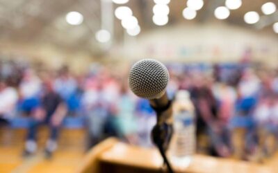 How to Communicate with Your Citizens During COVID-19