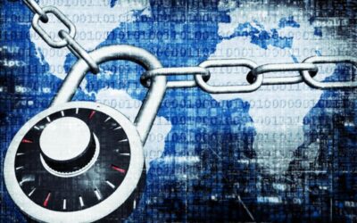 6 Ways IQ Helps Protect Your Data