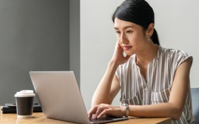 Email Best Practices During COVID-19