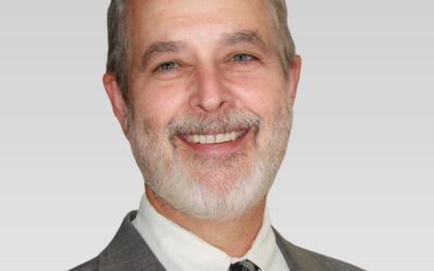 A note from our Division Manager: Constituent Engagement in 2022