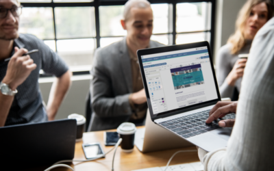The Ultimate Guide to A/B Testing Like an Expert