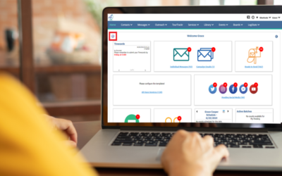 Top 10 IQ features our customers love