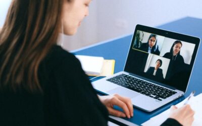 7 IQ Projects for Your Remote Intern