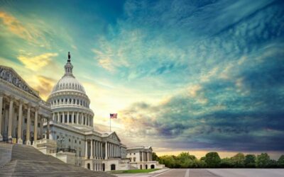 Challenge Accepted: Going Live in 48 Hours