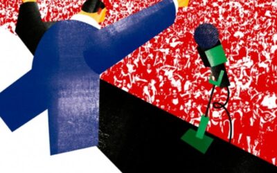 Message Management: Three Communication Tools of American Politicians