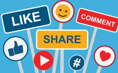 How to Craft a Sound Social Media Strategy