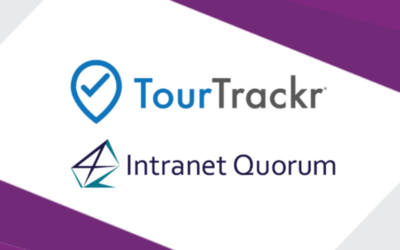 Congressional Tours Hack: How to work smarter, not harder