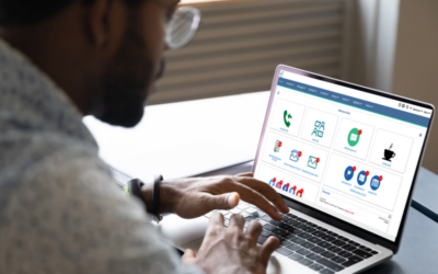 Behind-the-Screen: How customer input shapes the future of constituent management