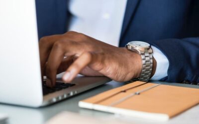 How to Improve Constituent Engagement