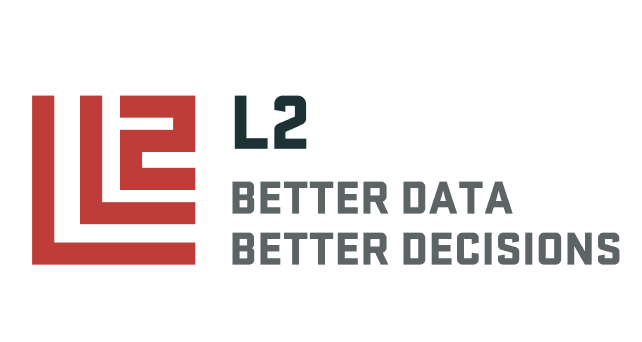 l2_better data better decision Related Image