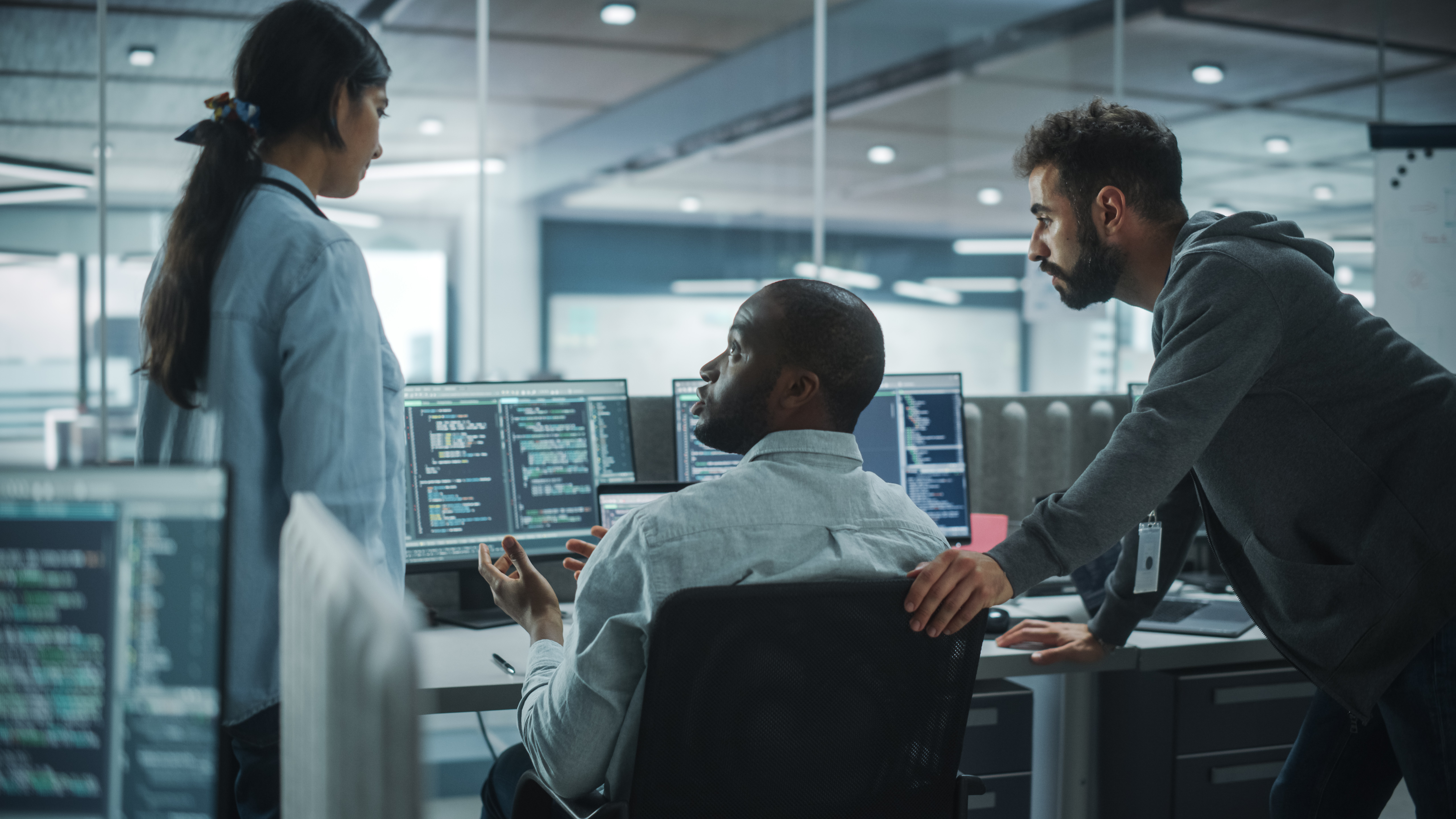 What is FedRAMP, anyway?