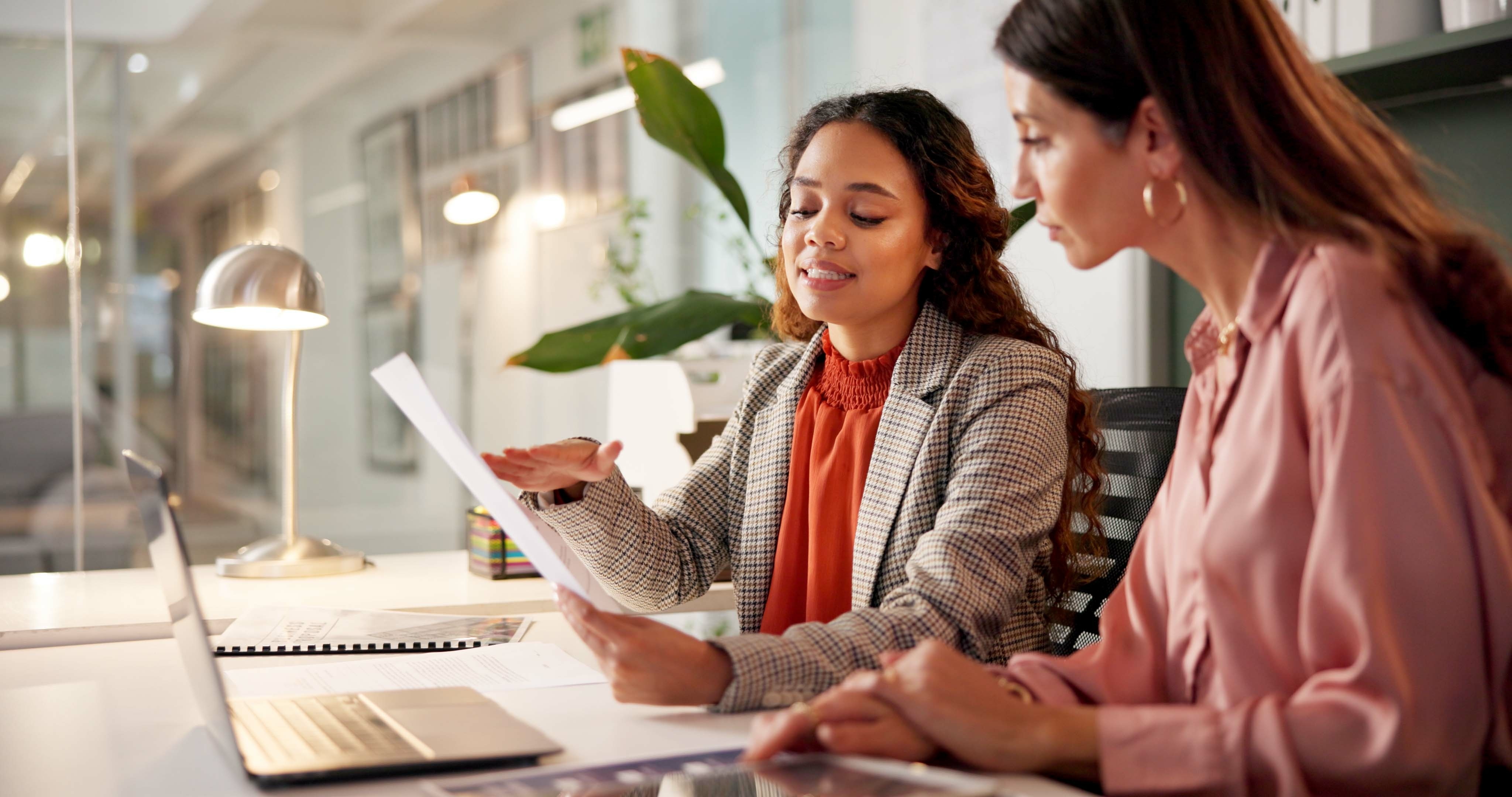Do More with Less: Managing Workflow